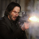 John Wick